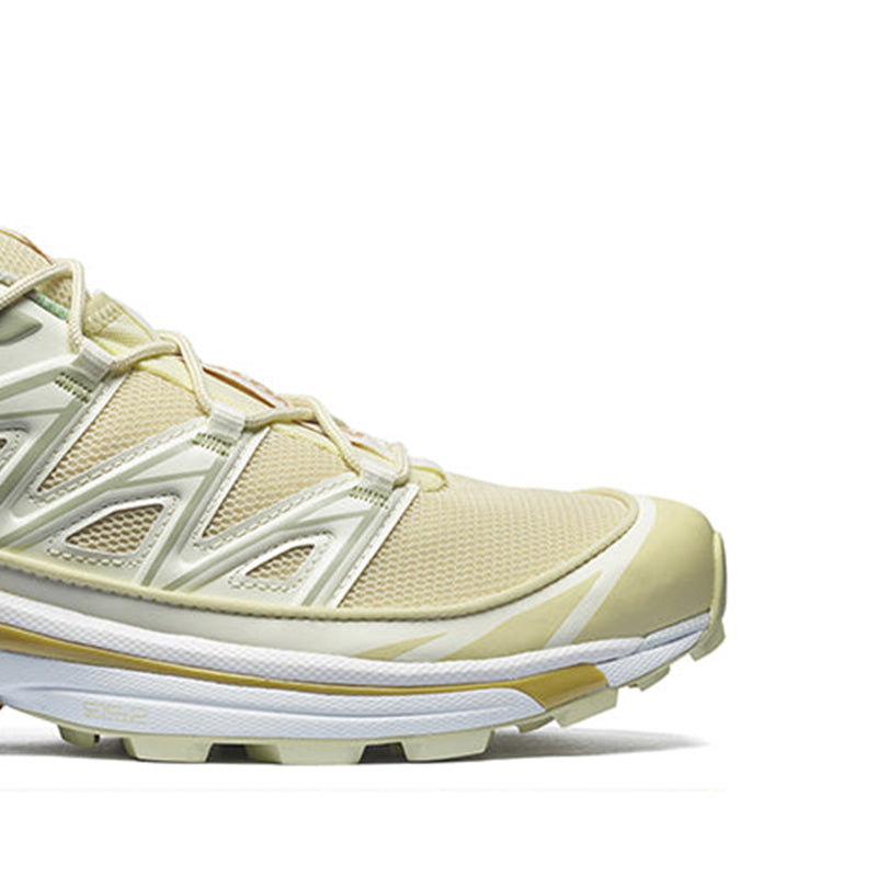 Salomon XT-6 Expanse Cottage Core – Trail Sneakers