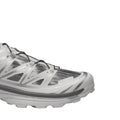 Salomon XT-6 Camo Gray Violet – Trail Sneakers