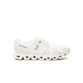 On Cloud 5 Undyed White – Sneakers