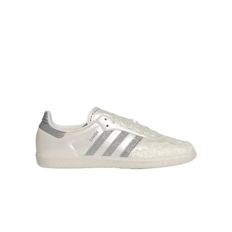Adidas Samba OG Valentine's Day – Sneakers