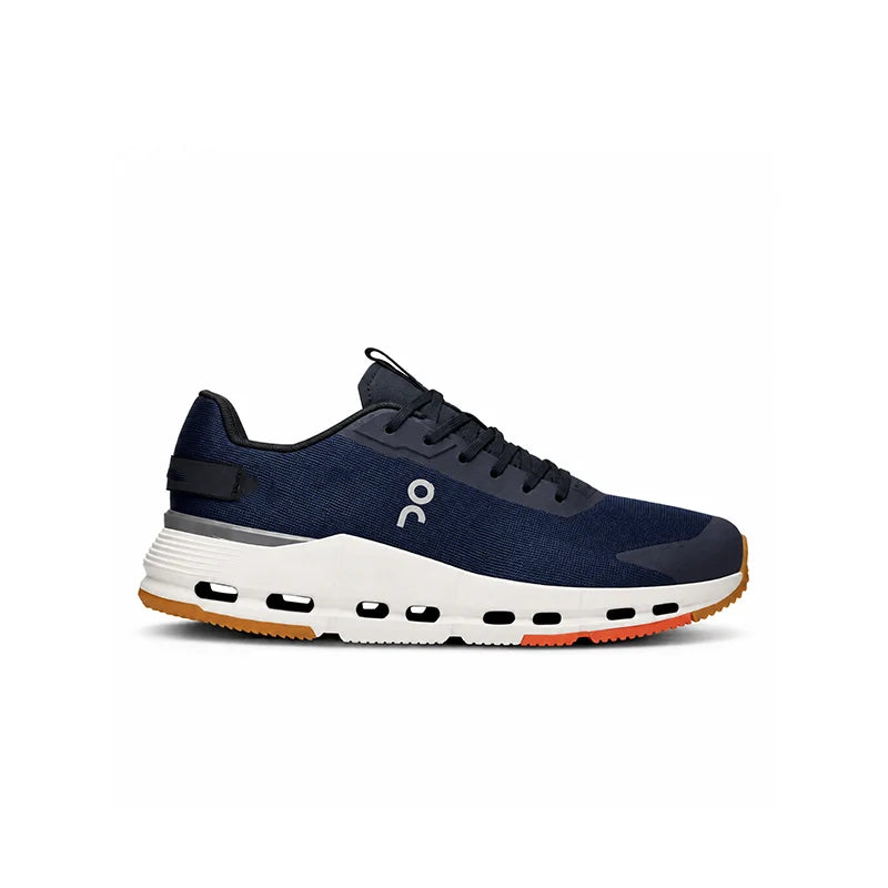 Cloudnova Form 2 Men's