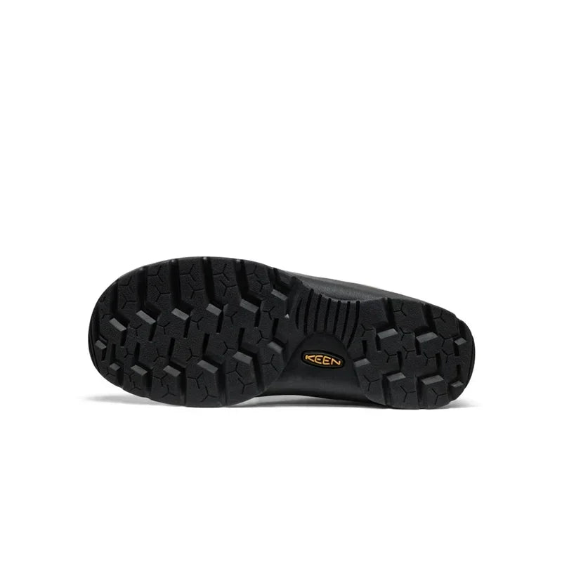 KEEN Jasper Camel Rose  – Sneaker