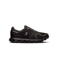 On Running Cloud 6 All Black – Running Shoes Women's