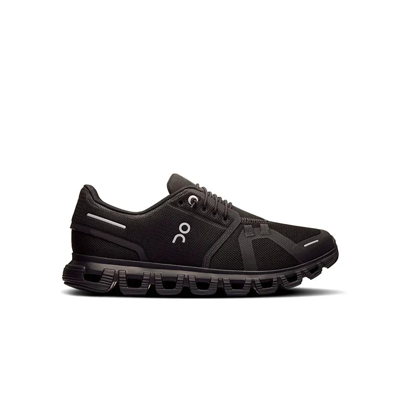On Running Cloud 6 Orchid Fade – Running Shoes Women's