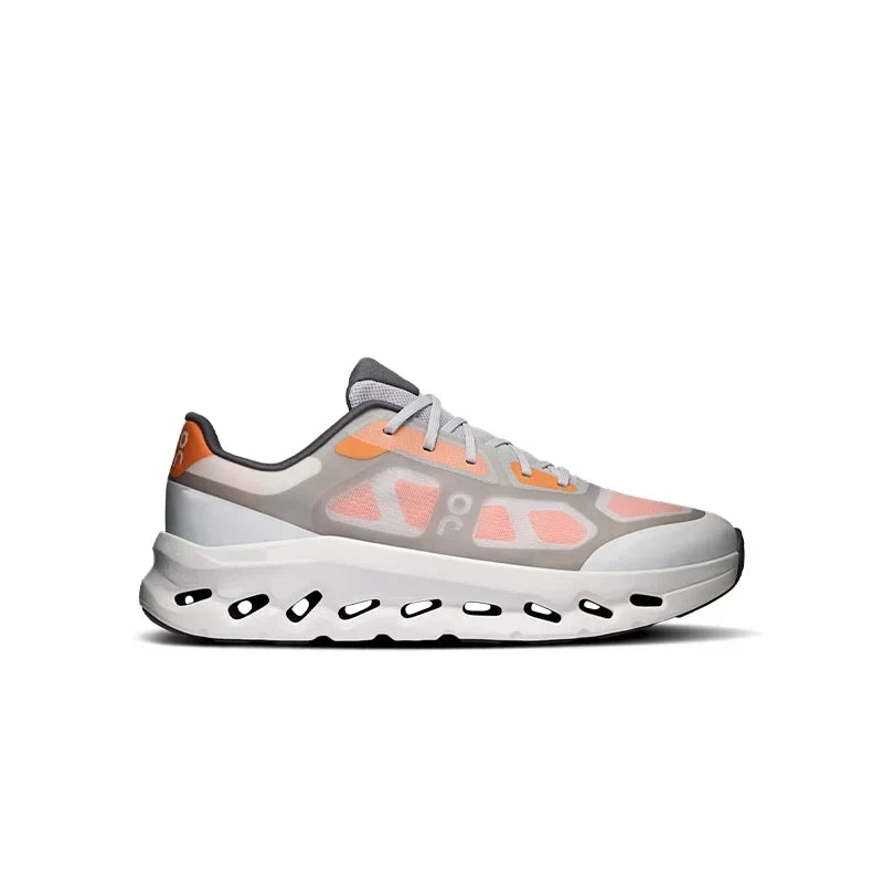 On Running Cloudtilt Remix - Men's