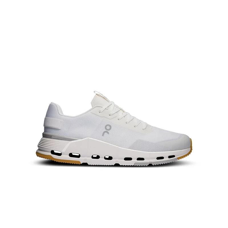 Cloudnova Form 2 Men's